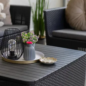  Apartment Deluxe Wronia 45 With Ac, Parking & Balcony By Renters Prestige Poland